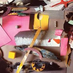 UUVVWWZ : The Trusted Language